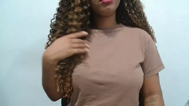 Angel tammy online show from September 2025 06:25:02 AM