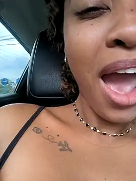 Angel tammy online show from December 2025 12:12:01 PM