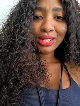 Angel tammy online show from February 2026 05:16:02 PM