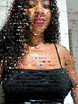 Angel tammy online show from February 2026 11:44:01 PM