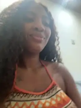 Angel tammy online show from February 2026 11:47:02 PM