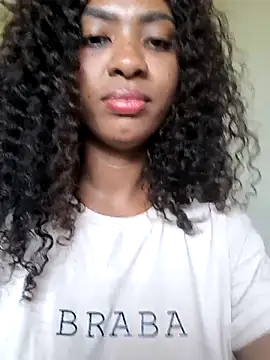 Angel tammy online show from March 2026 08:15:01 PM