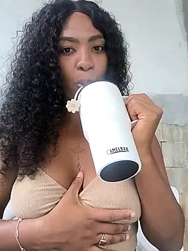 Angel tammy online show from March 2026 05:18:02 PM