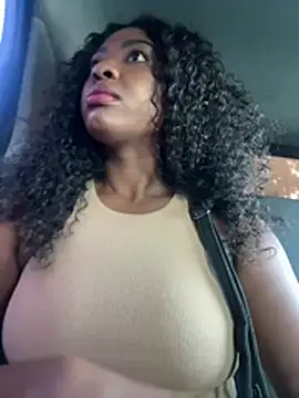 Angel tammy online show from March 2026 10:15:02 AM