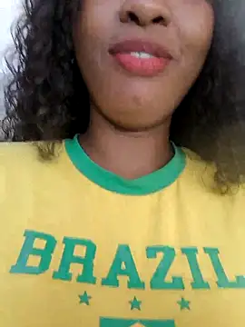 Angel tammy online show from April 2026 03:23:01 PM