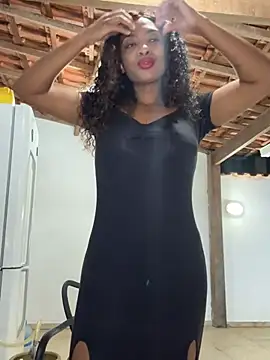 Snapshot of Angel_tammy chatting on July 2026 11:09:02 PM Angel tammy online show from July 2026 11:09:02 PM