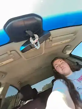 Snapshot of kushdoll99 chatting on September 2025 04:23:02 PM kushdoll99 online show from September 2025 04:23:02 PM