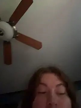 Snapshot of kushdoll99 chatting on November 2025 06:10:01 PM kushdoll99 online show from November 2025 06:10:01 PM