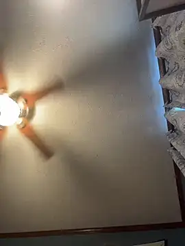 Snapshot of kushdoll99 chatting on November 2025 03:47:02 PM kushdoll99 online show from November 2025 03:47:02 PM