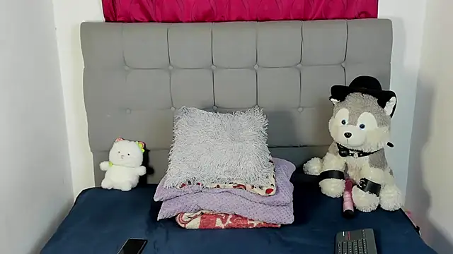Snapshot of jeims_hotboy chatting on June 2026 03:55:02 AM jeims hotboy online show from June 2026 03:55:02 AM