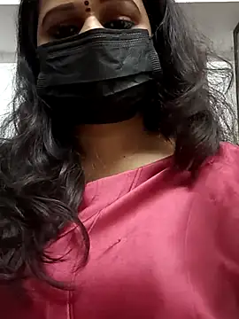 Snapshot of aparna99 chatting on September 2025 06:53:01 PM aparna99 online show from September 2025 06:53:01 PM