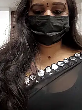 Snapshot of aparna99 chatting on September 2025 11:37:02 AM aparna99 online show from September 2025 11:37:02 AM