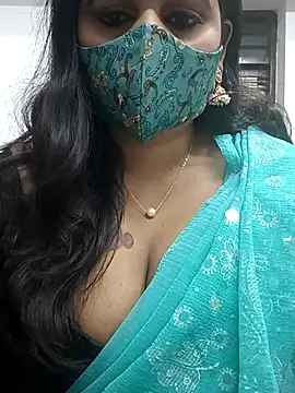 Snapshot of aparna99 chatting on November 2025 09:32:01 PM aparna99 online show from November 2025 09:32:01 PM