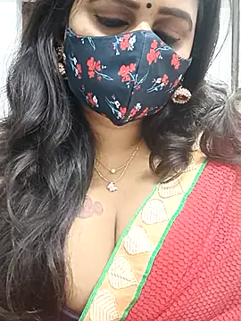 Snapshot of aparna99 chatting on November 2025 10:48:01 PM aparna99 online show from November 2025 10:48:01 PM