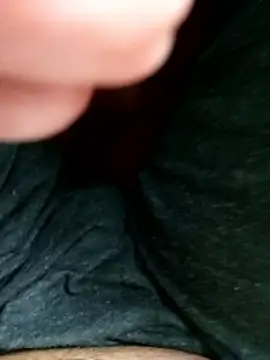 A-1PLAYBOY0 online show from January 2026 11:18:02 PM