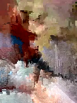 A-1PLAYBOY0 online show from July 2026 09:56:02 AM