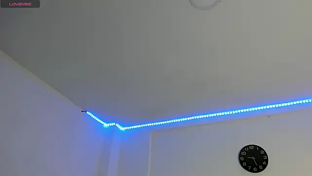 samxx muscle online show from October 2025 01:35:02 PM