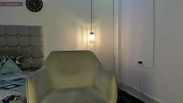 samxx muscle online show from November 2025 02:49:02 PM