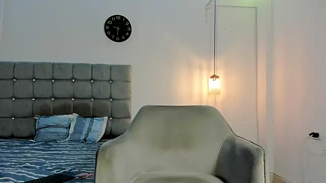 samxx muscle online show from January 2026 02:31:01 PM