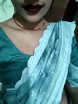 Eshwari Chopra online show from March 2026 03:54:02 AM