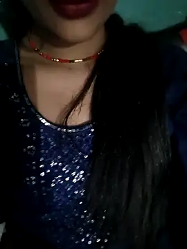 Eshwari Chopra online show from March 2026 04:45:02 PM