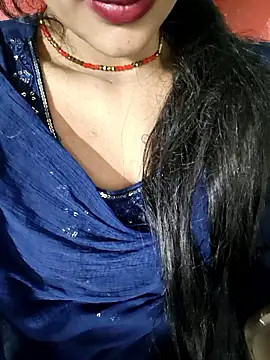 Eshwari Chopra online show from March 2026 05:52:02 PM