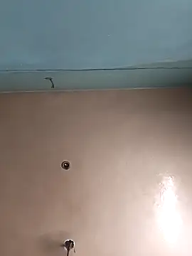 Eshwari Chopra online show from March 2026 04:28:02 PM