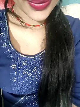 Eshwari Chopra online show from April 2026 05:14:02 PM