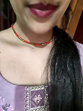 Eshwari Chopra online show from April 2026 05:30:01 AM