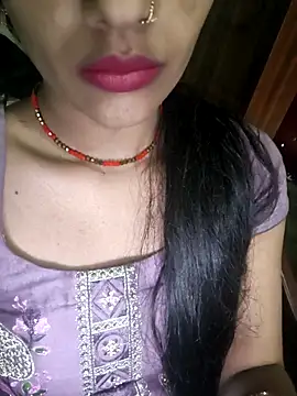 Eshwari Chopra online show from April 2026 03:23:02 AM