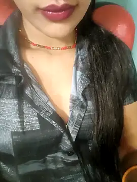 Snapshot of Eshwari_Chopra chatting on April 2026 06:39:01 PM Eshwari Chopra online show from April 2026 06:39:01 PM