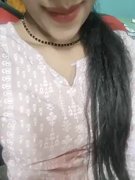 Snapshot of Eshwari_Chopra chatting on June 2026 04:16:02 PM Eshwari Chopra online show from June 2026 04:16:02 PM