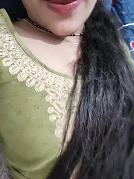 Snapshot of Eshwari_Chopra chatting on July 2026 06:21:01 PM Eshwari Chopra online show from July 2026 06:21:01 PM