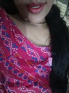 Snapshot of Eshwari_Chopra chatting on July 2026 05:33:02 PM Eshwari Chopra online show from July 2026 05:33:02 PM
