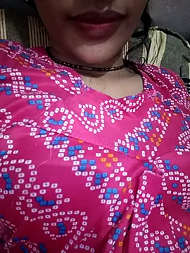 Snapshot of Eshwari_Chopra chatting on July 2026 06:22:02 AM Eshwari Chopra online show from July 2026 06:22:02 AM