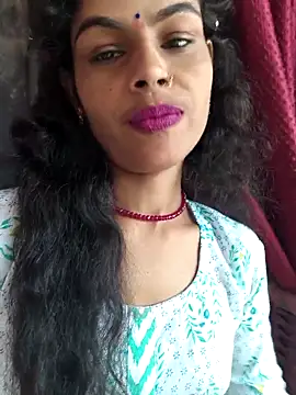 Snapshot of Eshna_Dabral chatting on September 2025 02:13:02 AM Eshna Dabral online show from September 2025 02:13:02 AM