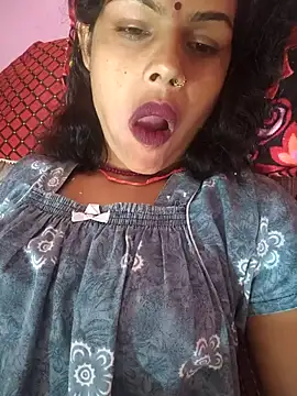 Eshna Dabral online show from October 2025 03:14:01 AM