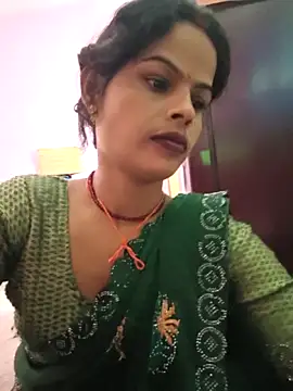 Eshna Dabral online show from October 2025 12:56:02 AM