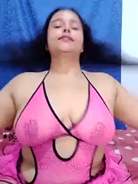 dulcewitch online show from December 2025 08:05:02 PM