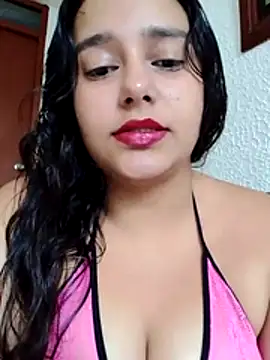 dulcewitch online show from January 2026 02:11:01 PM