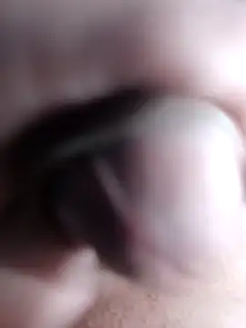 Timo44xxx online show from March 2026 09:41:01 PM