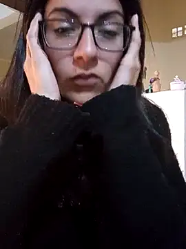 Snapshot of Camilitah chatting on September 2025 02:28:01 PM Camilitah online show from September 2025 02:28:01 PM