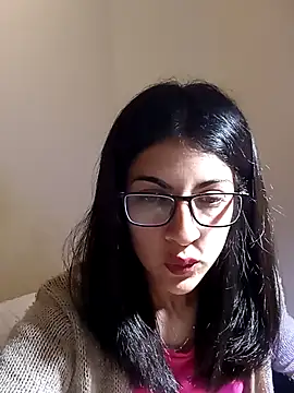 Snapshot of Camilitah chatting on September 2025 01:07:02 AM Camilitah online show from September 2025 01:07:02 AM