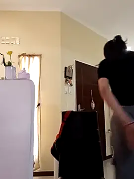 Snapshot of Camilitah chatting on October 2025 02:34:01 PM Camilitah online show from October 2025 02:34:01 PM