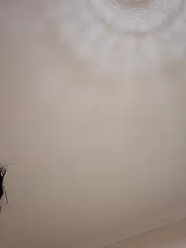 Snapshot of Camilitah chatting on October 2025 02:52:01 PM Camilitah online show from October 2025 02:52:01 PM