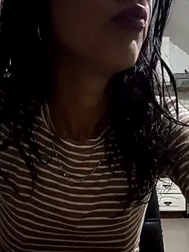 Snapshot of Camilitah chatting on December 2025 03:44:01 AM Camilitah online show from December 2025 03:44:01 AM