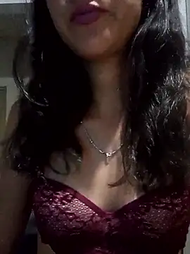 Snapshot of Camilitah chatting on January 2026 03:52:02 AM Camilitah online show from January 2026 03:52:02 AM