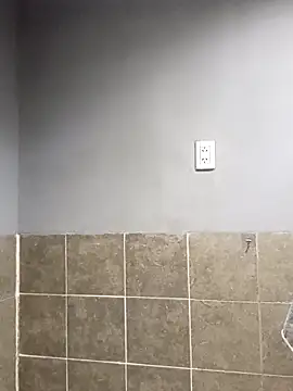 Snapshot of Camilitah chatting on February 2026 04:28:02 AM Camilitah online show from February 2026 04:28:02 AM