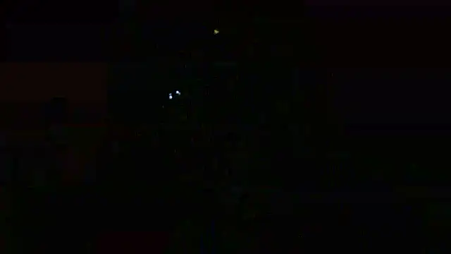 Snapshot of ragini_m_m_s chatting on October 2025 09:07:02 AM ragini m m s online show from October 2025 09:07:02 AM