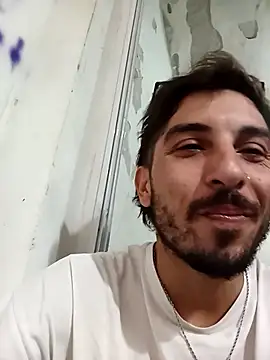 Tiococo420 online show from October 2025 11:09:02 PM